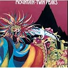 Twin Peaks