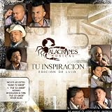 Tu Inspiracion CD