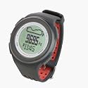 Silva Tech 4o TraiLeader 1 Survival Watch