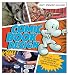 Comic Book Design: The Essential Guide to Creating Great Comics and Graphic Novels