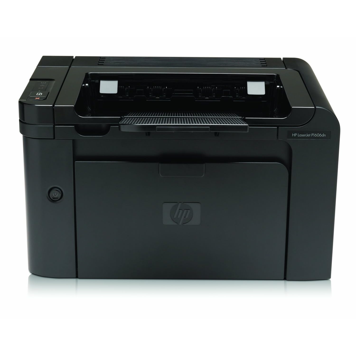 HP LaserJet Pro P1606dn Printer