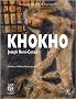 Khokho : Joseph Ren�-Corail
