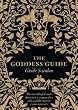 The Goddess Guide