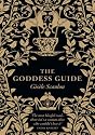 The Goddess Guide