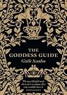 The Goddess Guide