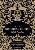 The Goddess Guide