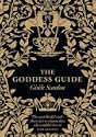 The Goddess
