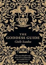 The Goddess Guide