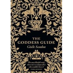 The Goddess Guide