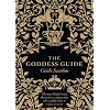 The Goddess Guide