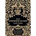 The Goddess Guide