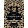 The Goddess Guide