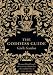 The Goddess Guide