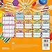 Candy Crush 2016 Wall Calendar by Trends International