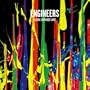 Sometimes I Realise (Steven Wilson Remix)