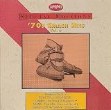 70's Smash Hits 5