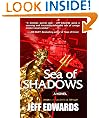 Sea of Shadows (For Fans of Tom Clancy & Stephen Coonts)
