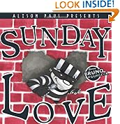 Sunday Love