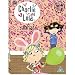 Charlie And Lola Vol.7