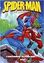 Spider-Man : les aventures, Tome 6 : L'enl�vement du P�re No�l !