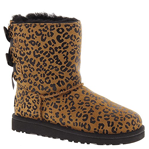 Ugg Australia® Kids