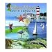 Hilton Head, SC Coverlet