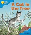 Oxford Reading Tree: Stage 3: Storybooks: Pack (6 books, 1 of each title)