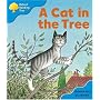 Oxford Reading Tree: Stage 3: Storybooks: Pack (6 books, 1 of each title)