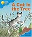 Oxford Reading Tree: Stage 3: Storybooks: Pack (6 Books, 1 of Each Title)