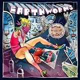 Bottle Full of Bourbon [Explicit]