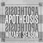 Apotheosis