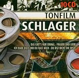 Tonfilm Schlager