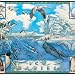Ice Babies Jigsaw Puzzle 399pc