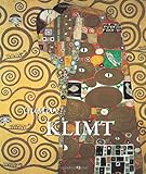 Gustav Klimt
