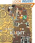 Gustav Klimt
