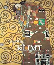 Hot Sale Gustav Klimt (Best Of Collection)