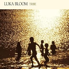 Tribe