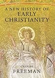 AD 381 : heretics, pagans, and the Christian state