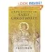 A New History of Early Christianity