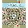 Geometry: Fundamental Concepts and Applications
