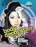 Body decoration