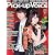 Pick-Up Voice (ピックアップヴォイス) 2012年 07月号 [雑誌]