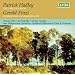 Finzi - Intimations of Immortality; Hadley - The Trees So High