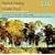 Finzi - Intimations of Immortality; Hadley - The Trees So High