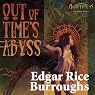 Out of Time's Abyss: Caspak Trilogy, Book 3
