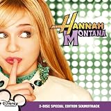 Hannah Montana