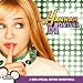 Hannah Montana