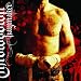 Haymaker [Explicit]