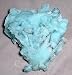 Aragonite Natural Specimen - China
