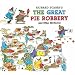 Richard Scarry's The Great Pie Robbery and Other Mysteries